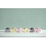 ABK WIDE & STYLE MINI MINT 60X120 RETTIFICATO