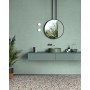 ABK WIDE & STYLE MINI MINT 60X120 RETTIFICATO