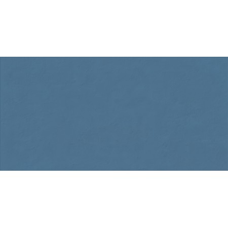 ABK WIDE & STYLE MINI WHALE 60X120 RETTIFICATO