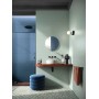 ABK WIDE & STYLE MINI WHALE 60X120 RETTIFICATO