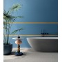ABK WIDE & STYLE MINI WHALE 60X120 RETTIFICATO