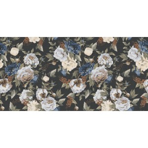 ABK WIDE & STYLE ROMANTIC 60X120 RETTIFICATO