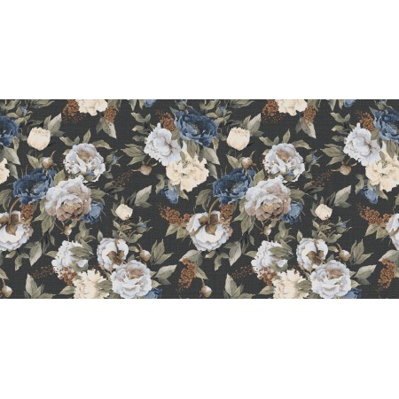 ABK WIDE & STYLE ROMANTIC 60X120 RETTIFICATO