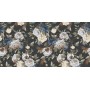 ABK WIDE & STYLE ROMANTIC 60X120 RETTIFICATO