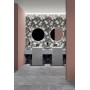 ABK WIDE & STYLE ROMANTIC 60X120 RETTIFICATO