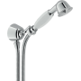 NOBILI SET DOCCIA CON PRESA ACQUA