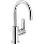 NOBILI SAND LAVABO MISCELATORE CON PILETTA CLICK CLAC
