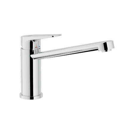NOBILI SKY MISCELATORE CUCINA