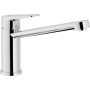 NOBILI SKY MISCELATORE CUCINA