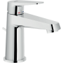 NOBILI SKY LAVABO MISCELATORE CON SCARICO