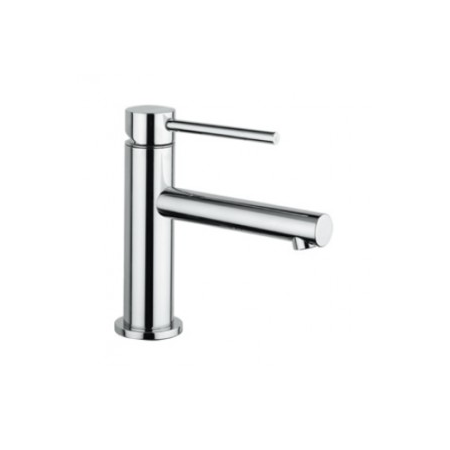 BELLOSTA MINI B MISCELATORE LAVABO SENZA SCARICO