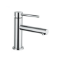 BELLOSTA MINI B MISCELATORE LAVABO SENZA SCARICO