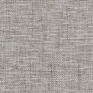 SANT'AGOSTINO CERAMICHE FINEART GREY 20X20