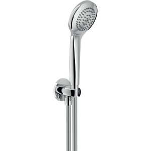 NOBILI NOBILI SET DOCCIA CON PRESA ACQUA