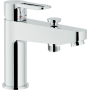 NOBILI NEW ROAD MISCELATORE VASCA
