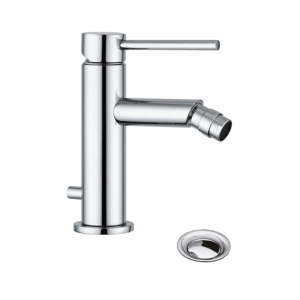 BELLOSTA MINI B MISCELATORE BIDET