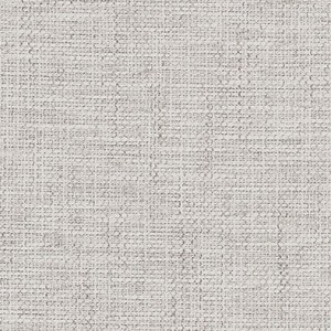 SANT'AGOSTINO CERAMICHE FINEART WHITE 20X20
