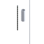 BELLOSTA MINI B PROLUNGA MISCELATORE LAVABO