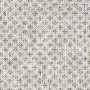 SANT'AGOSTINO CERAMICHE FINEART PATCHWORK 20X20