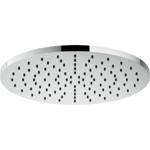 NOBILI NOBILI SOFFIONE DOCCIA A SNODO ø 300 mm