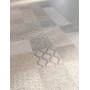 SANT'AGOSTINO CERAMICHE FINEART PATCHWORK 20X20