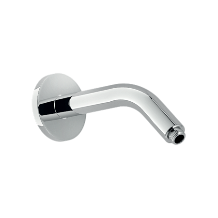 NOBILI NOBILI BRACCIO DOCCIA A PARETE 140 mm