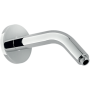 NOBILI NOBILI BRACCIO DOCCIA A PARETE 140 mm