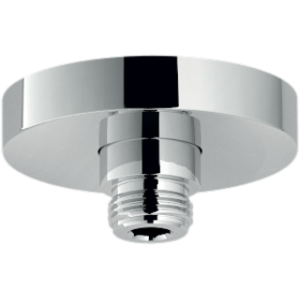 NOBILI NOBILI DOCCIA SUPPORTO A SOFFITTO