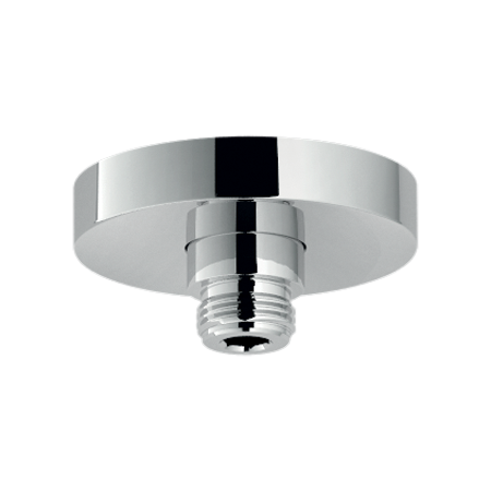 NOBILI NOBILI DOCCIA SUPPORTO A SOFFITTO