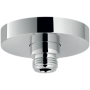 NOBILI NOBILI DOCCIA SUPPORTO A SOFFITTO