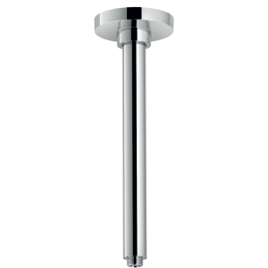 NOBILI NOBILI BRACCIO DOCCIA A SOFFITTO 300 mm