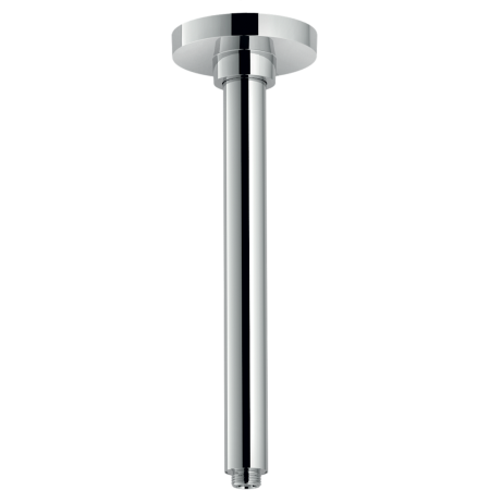 NOBILI NOBILI BRACCIO DOCCIA A SOFFITTO 300 mm