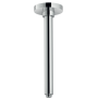 NOBILI NOBILI BRACCIO DOCCIA A SOFFITTO 300 mm