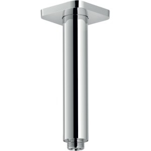 NOBILI NOBILI BRACCIO DOCCIA A SOFFITTO 150 mm
