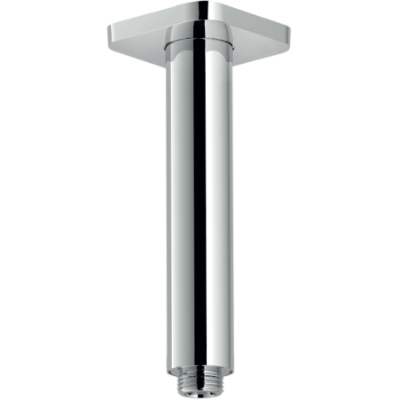 NOBILI NOBILI BRACCIO DOCCIA A SOFFITTO 150 mm