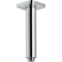 NOBILI NOBILI BRACCIO DOCCIA A SOFFITTO 150 mm