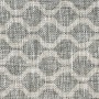 SANT'AGOSTINO CERAMICHE FINEART PATCHWORK 20X20