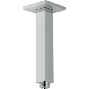 NOBILI NOBILI BRACCIO DOCCIA A SOFFITTO 150 mm