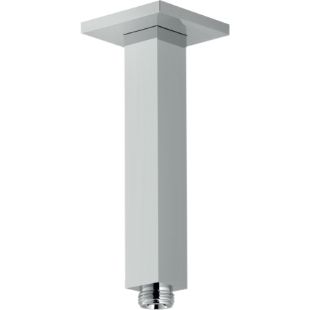 NOBILI NOBILI BRACCIO DOCCIA A SOFFITTO 150 mm