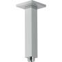 NOBILI NOBILI BRACCIO DOCCIA A SOFFITTO 150 mm