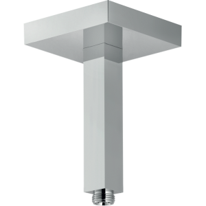 NOBILI NOBILI BRACCIO DOCCIA A SOFFITTO 150 mm