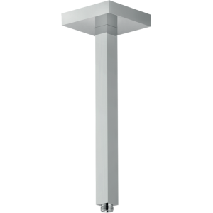 NOBILI NOBILI BRACCIO DOCCIA A SOFFITTO 300 mm