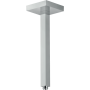 NOBILI NOBILI BRACCIO DOCCIA A SOFFITTO 300 mm