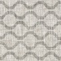 SANT'AGOSTINO CERAMICHE FINEART PATCHWORK 20X20