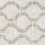 SANT'AGOSTINO CERAMICHE FINEART PATCHWORK 20X20