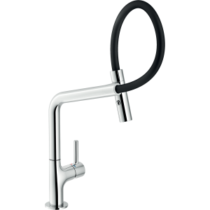 NOBILI LAMP MISCELATORE DA CUCINA