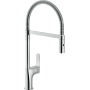 NOBILI FLAT MISCELATORE DA CUCINA