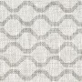 SANT'AGOSTINO CERAMICHE FINEART PATCHWORK 20X20