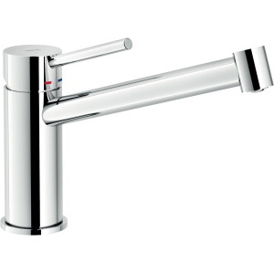 NOBILI SNOW MISCELATORE DA CUCINA