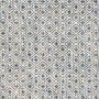SANT'AGOSTINO CERAMICHE FINEART PATCHWORK 20X20